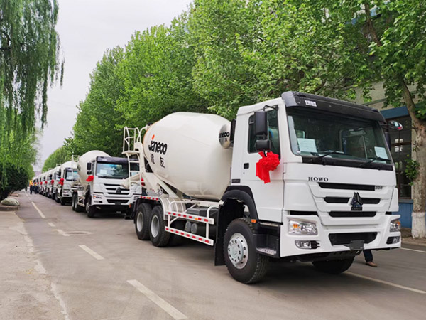 服務海外工程建設，勇做“一帶一路”建設“排頭兵”